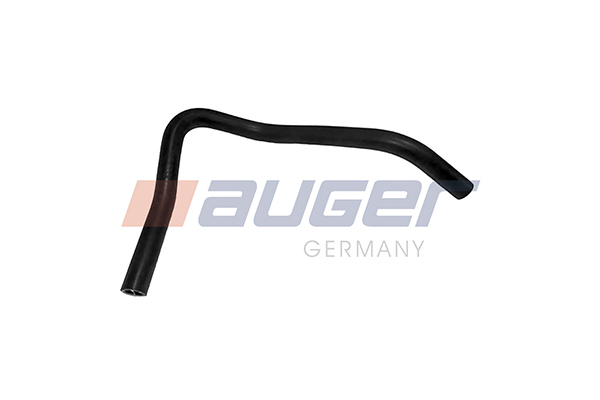 Radiateurslang Auger 94297