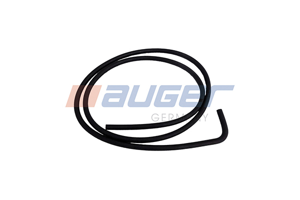 Radiateurslang Auger 94298
