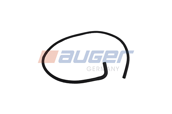 Radiateurslang Auger 94299
