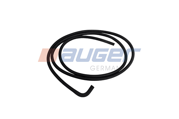 Radiateurslang Auger 94300
