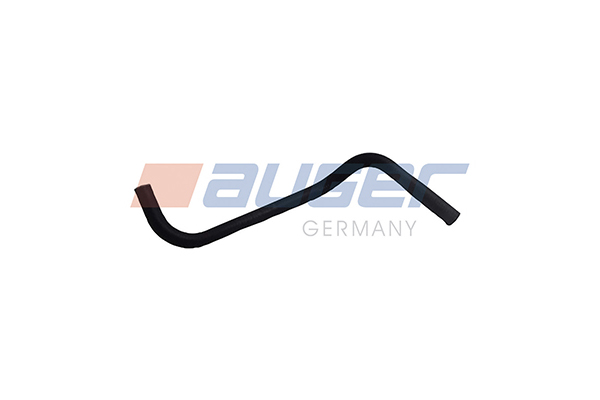 Radiateurslang Auger 94301