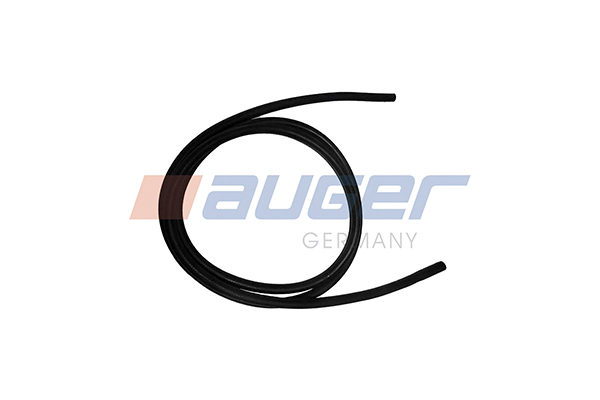 Radiateurslang Auger 94302