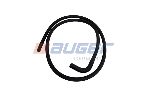 Radiateurslang Auger 94306