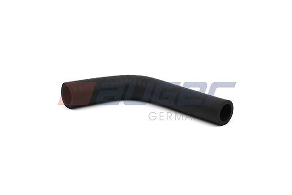 Radiateurslang Auger 94310