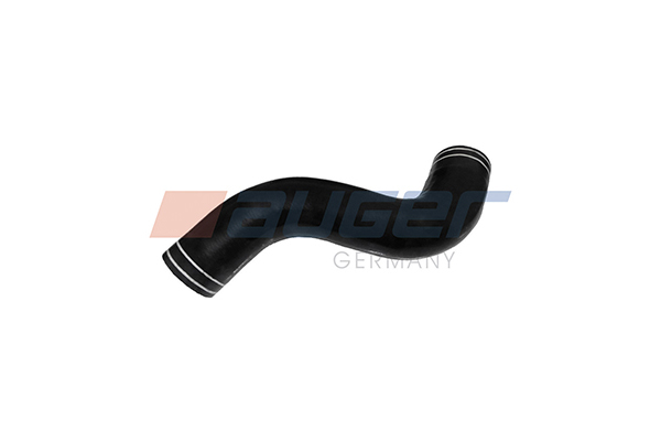 Radiateurslang Auger 94311