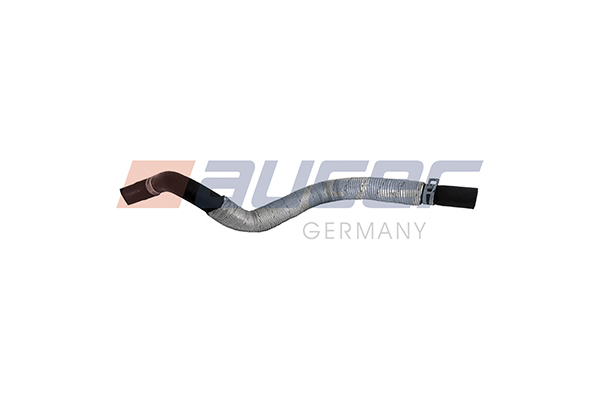 Radiateurslang Auger 94313