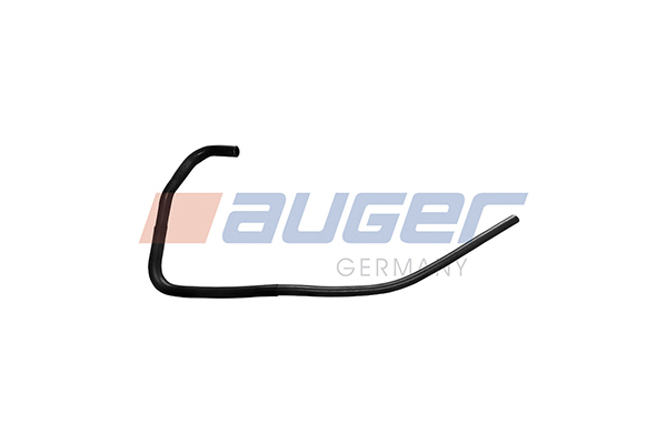 Radiateurslang Auger 94314