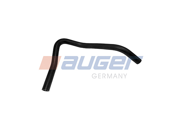 Radiateurslang Auger 94319
