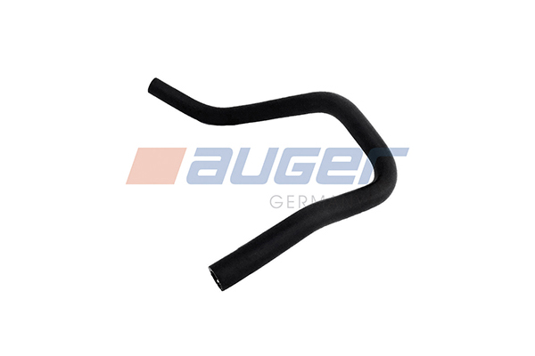 Radiateurslang Auger 94320