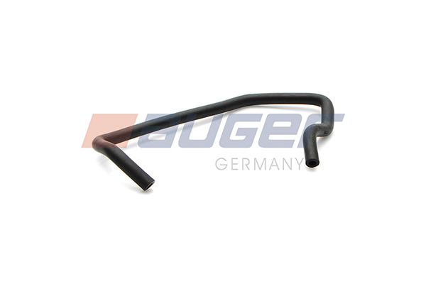 Radiateurslang Auger 94321