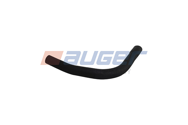 Radiateurslang Auger 94322