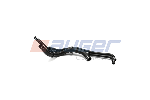 Radiateurslang Auger 94323