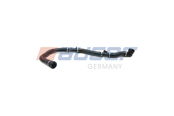 Radiateurslang Auger 94478