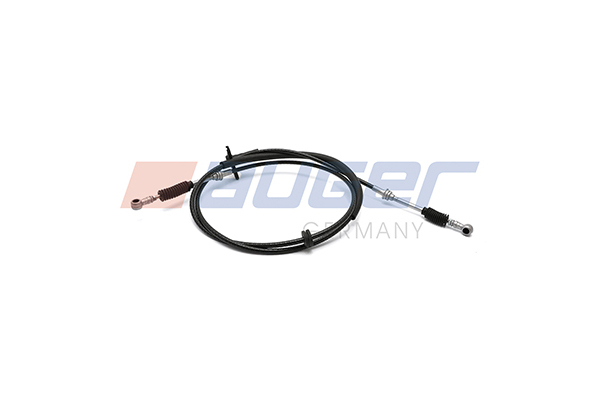 Koppelingskabel Auger 95008