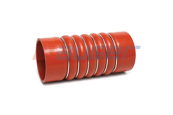 Radiateurslang Auger 95168