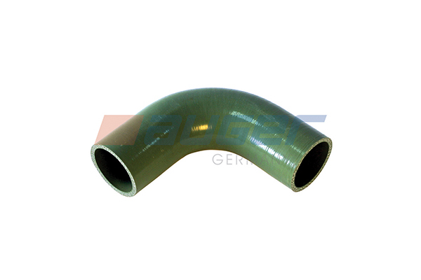 Radiateurslang Auger 95169