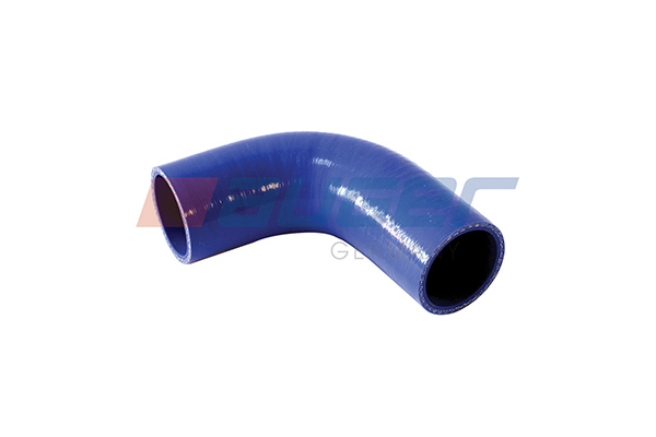 Radiateurslang Auger 95171
