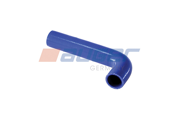 Radiateurslang Auger 95174