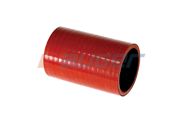Radiateurslang Auger 95175