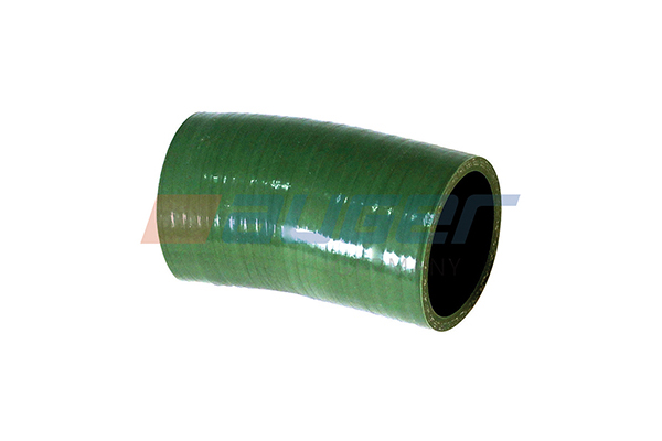 Radiateurslang Auger 95178