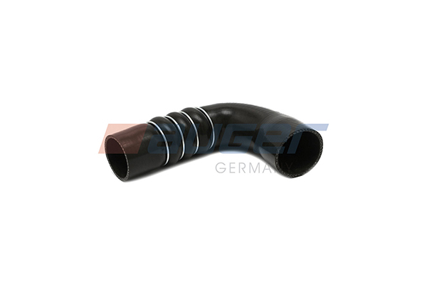 Radiateurslang Auger 95181