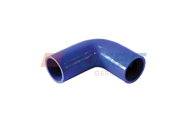 Radiateurslang Auger 95185