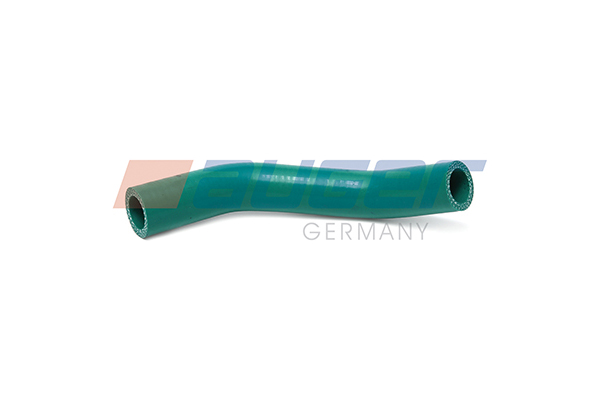 Radiateurslang Auger 95187