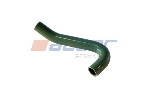 Radiateurslang Auger 95190