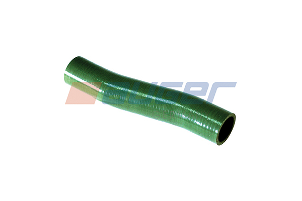 Radiateurslang Auger 95191