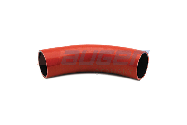 Radiateurslang Auger 95202