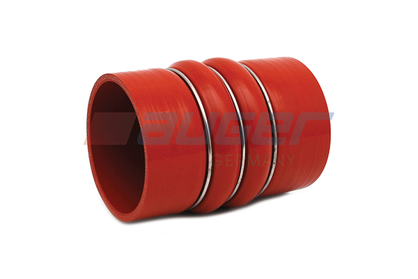 Radiateurslang Auger 95204