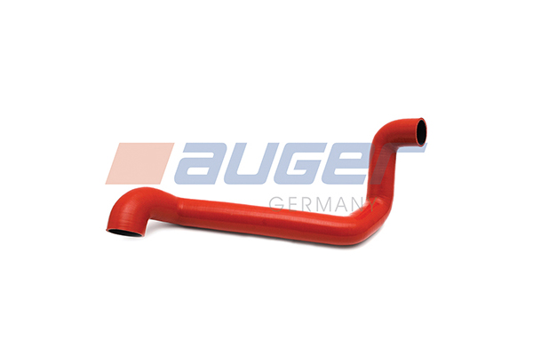 Radiateurslang Auger 95205