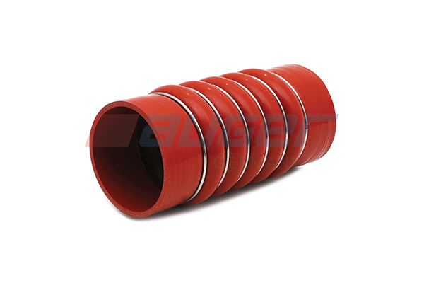 Radiateurslang Auger 95209