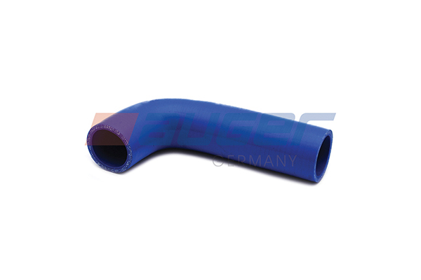 Radiateurslang Auger 95211
