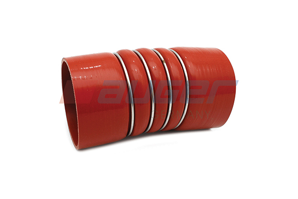 Radiateurslang Auger 95214