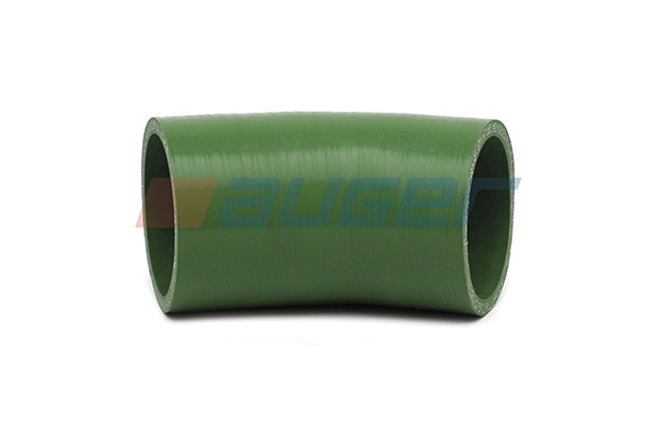 Radiateurslang Auger 95215