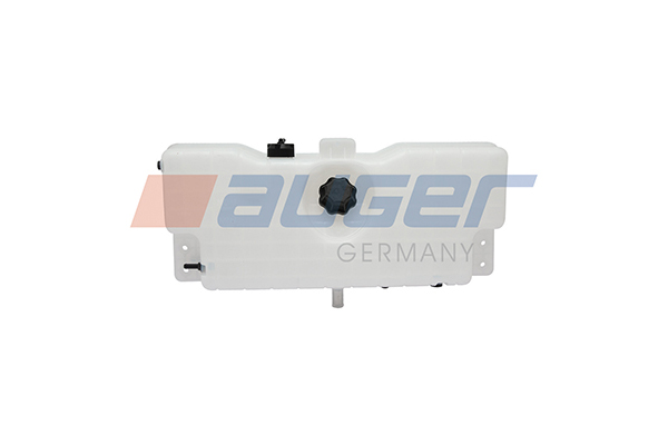 Expansievat Auger 95249