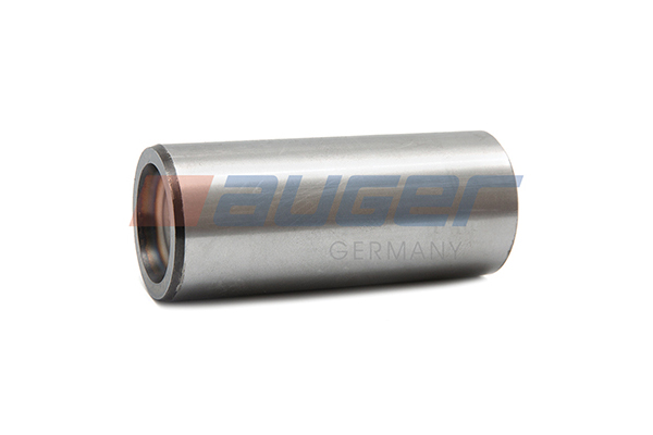 Fuseepen Auger 95768