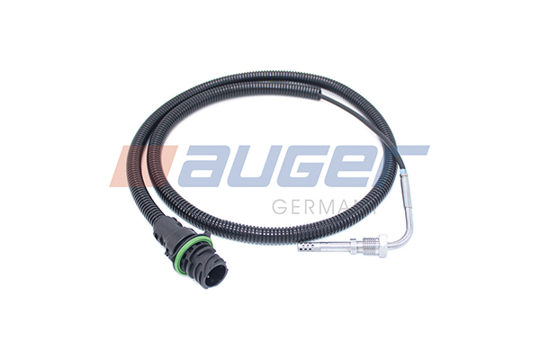 Sensor uitlaatgastemperatuur Auger 95864