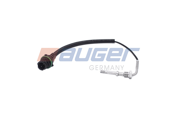 Sensor uitlaatgastemperatuur Auger 95865