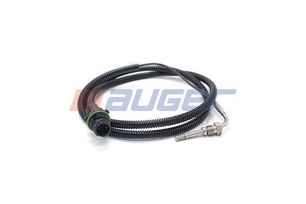 Sensor uitlaatgastemperatuur Auger 95866