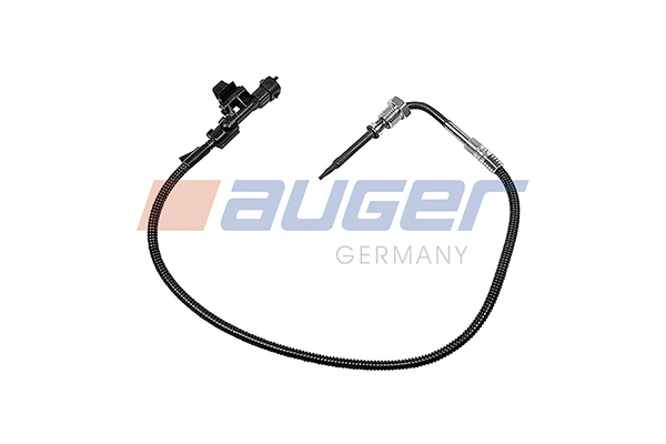 Sensor uitlaatgastemperatuur Auger 95867