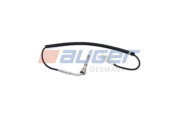 Sensor uitlaatgastemperatuur Auger 95868