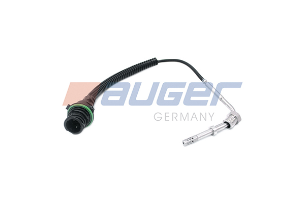 Sensor uitlaatgastemperatuur Auger 95869