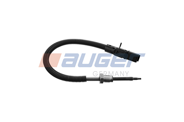 Sensor uitlaatgastemperatuur Auger 95870