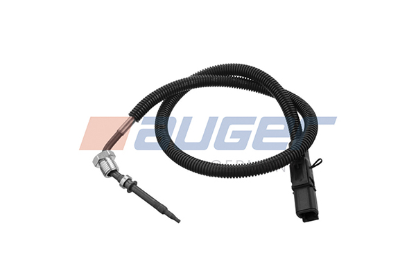 Sensor uitlaatgastemperatuur Auger 95871