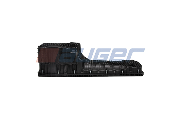 Carterpan Auger 95973