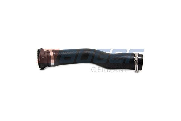 Radiateurslang Auger 96000