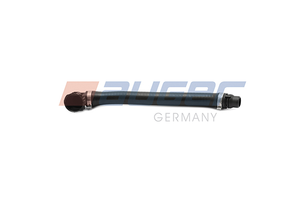 Radiateurslang Auger 96015