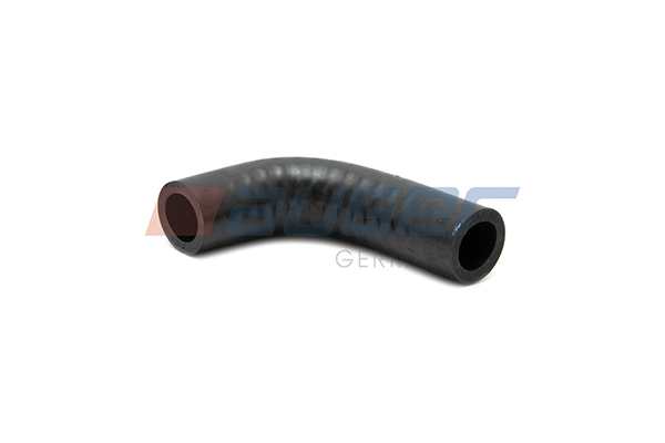 Radiateurslang Auger 96021
